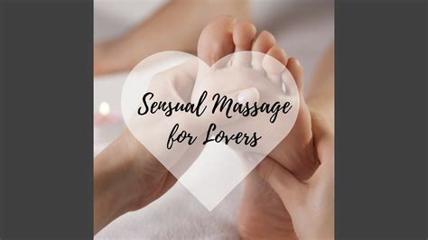 Erotic massage Sexual massage Singapore